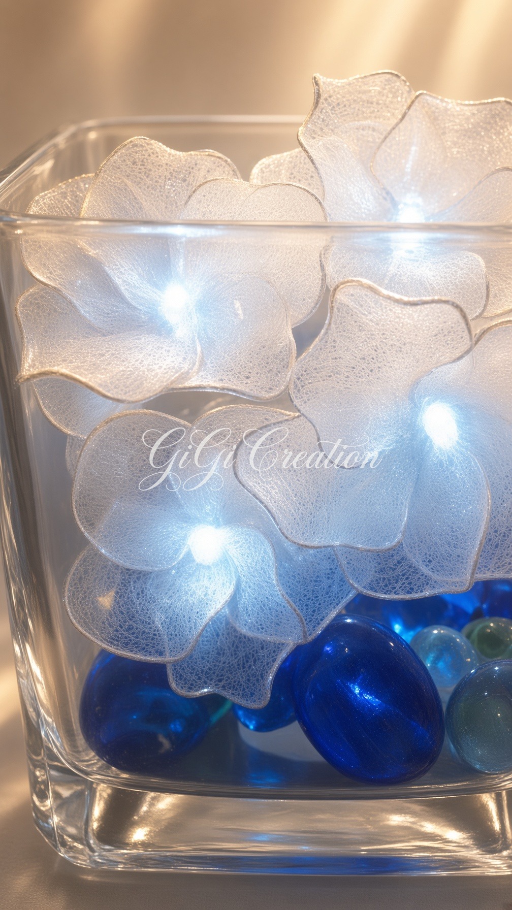 Centerpieces