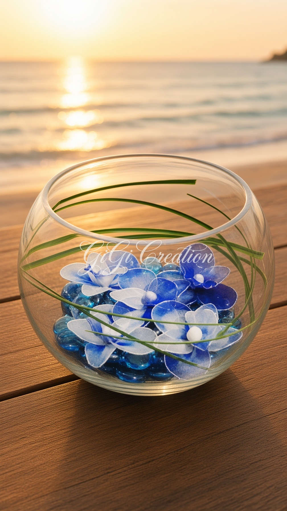 Centerpieces