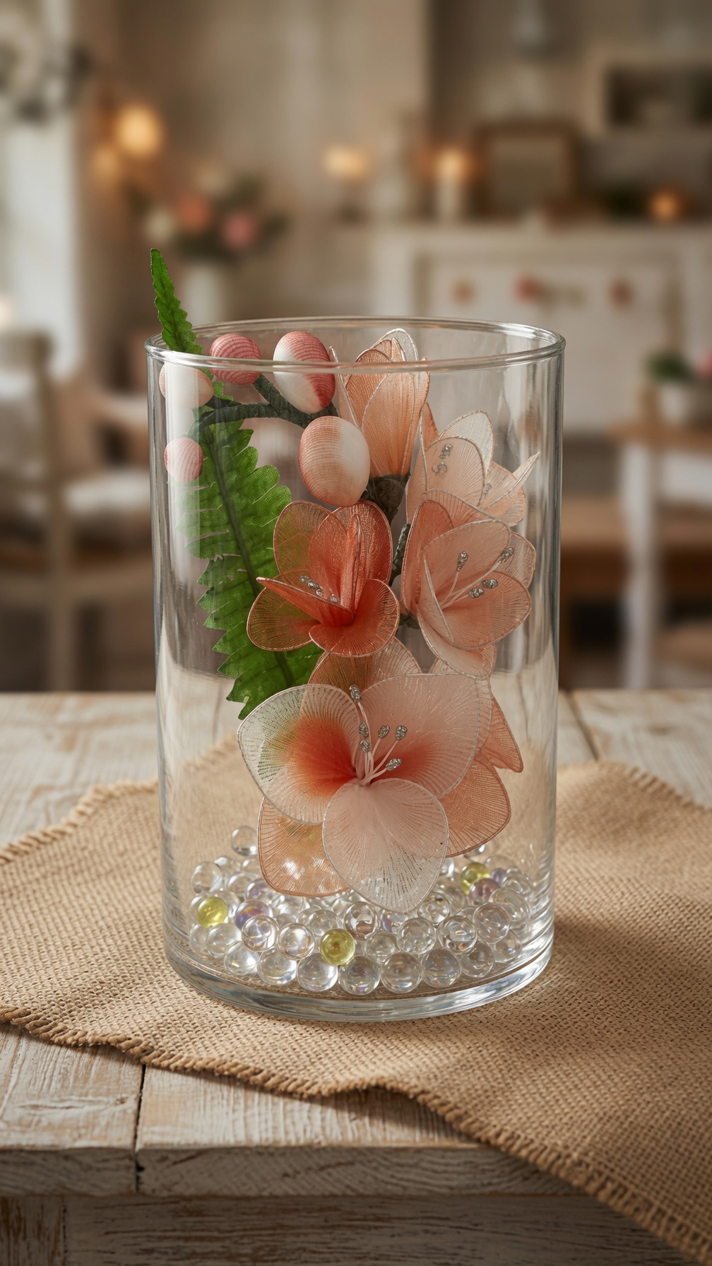 Centerpieces