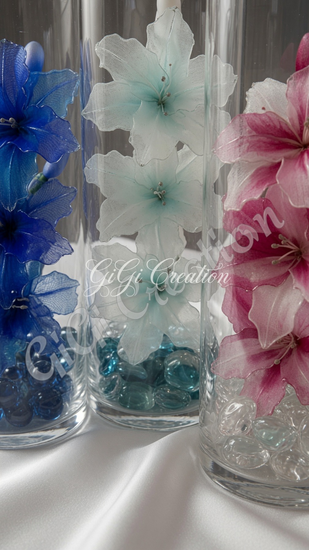 Centerpieces