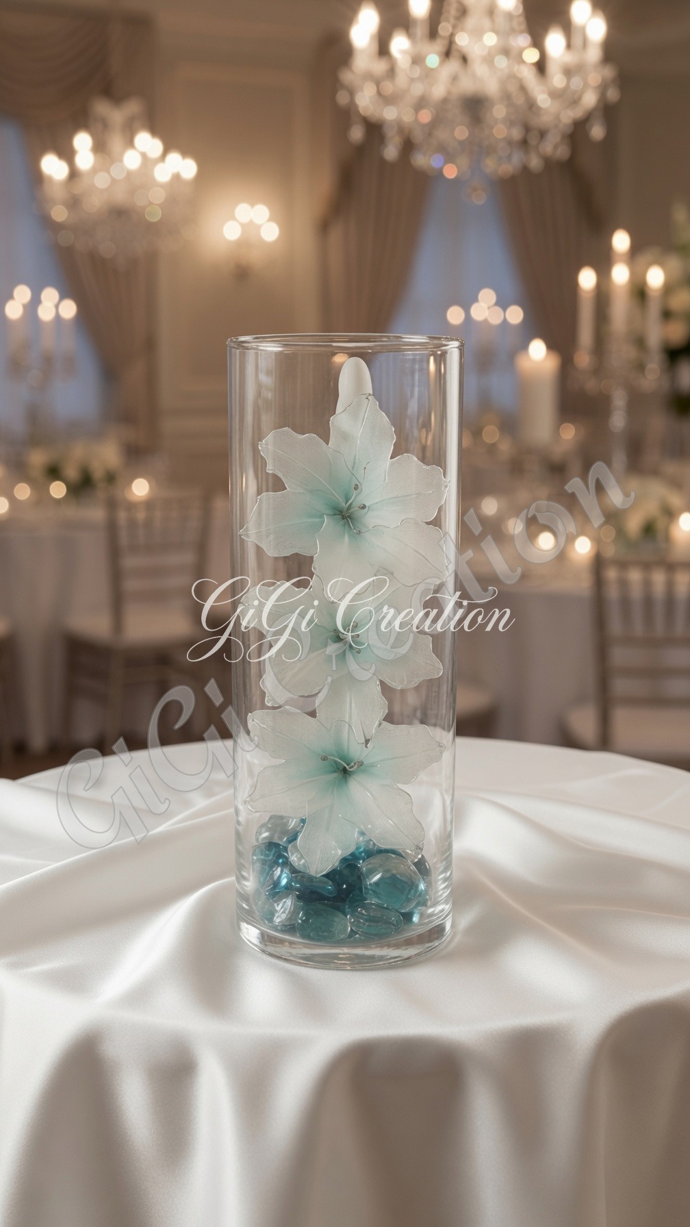 Centerpieces