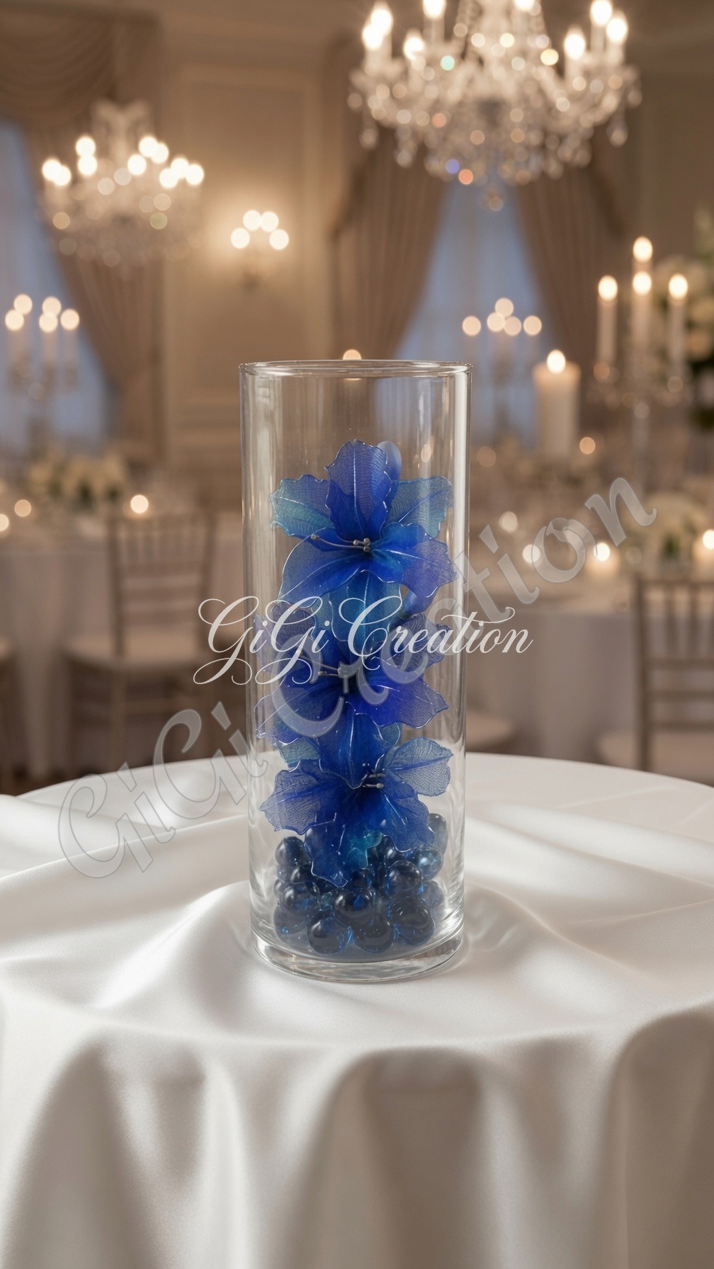 Centerpieces