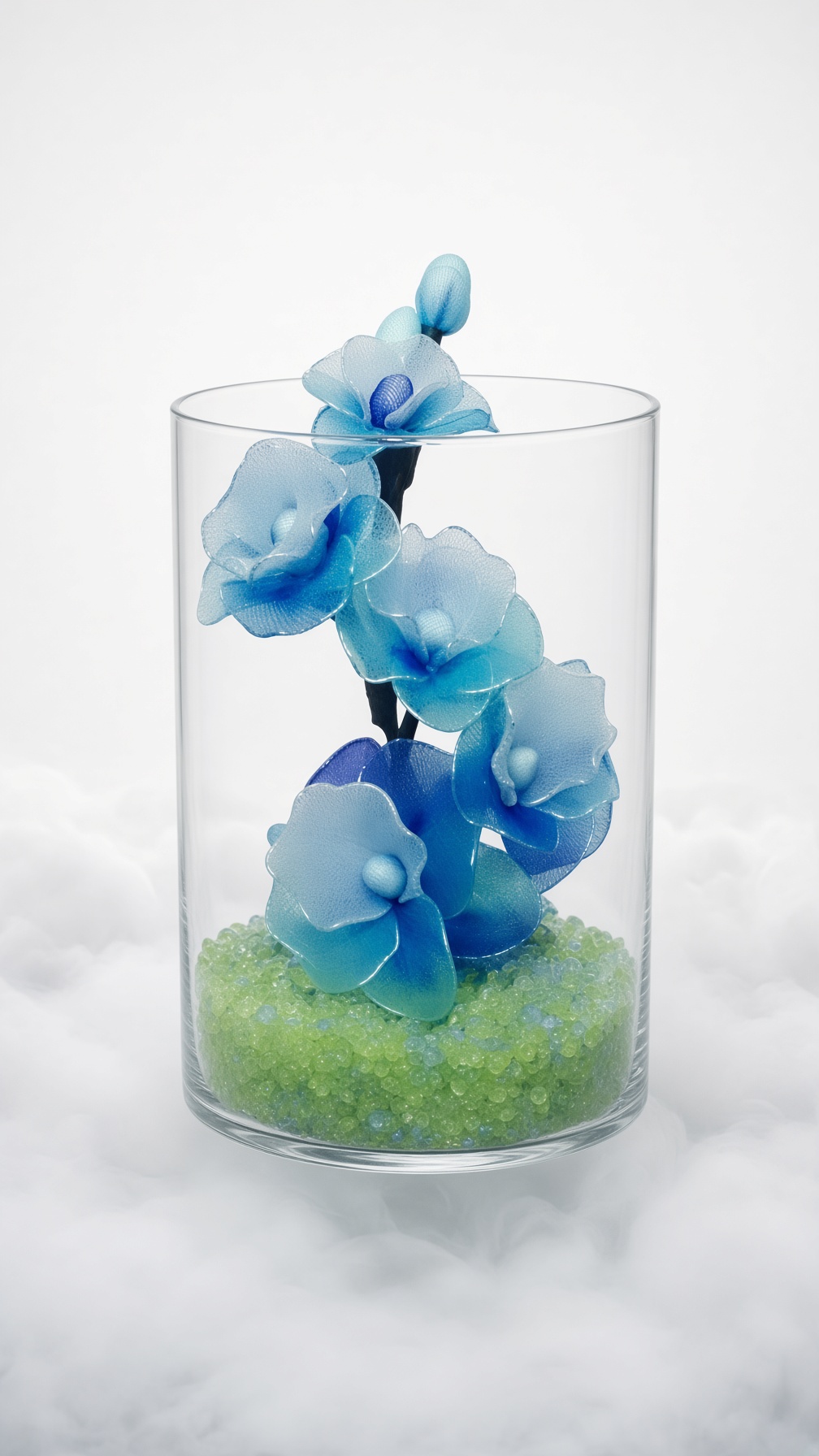 Centerpieces