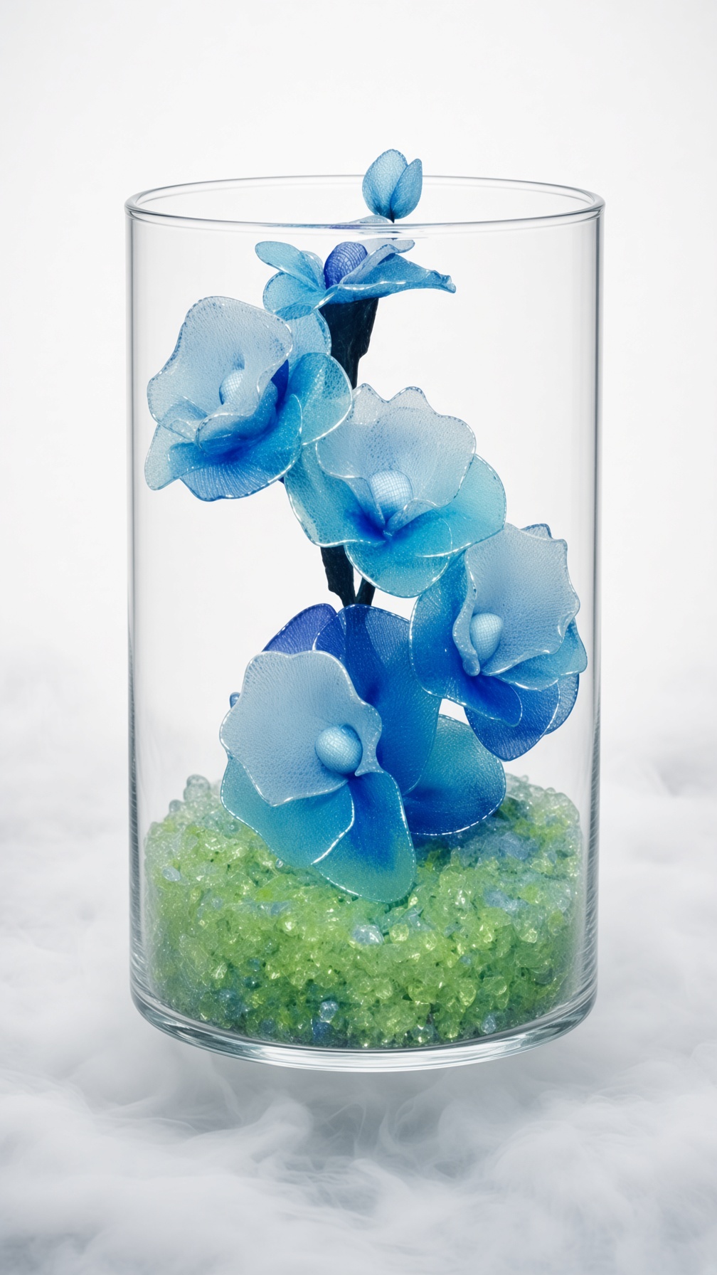 Centerpieces