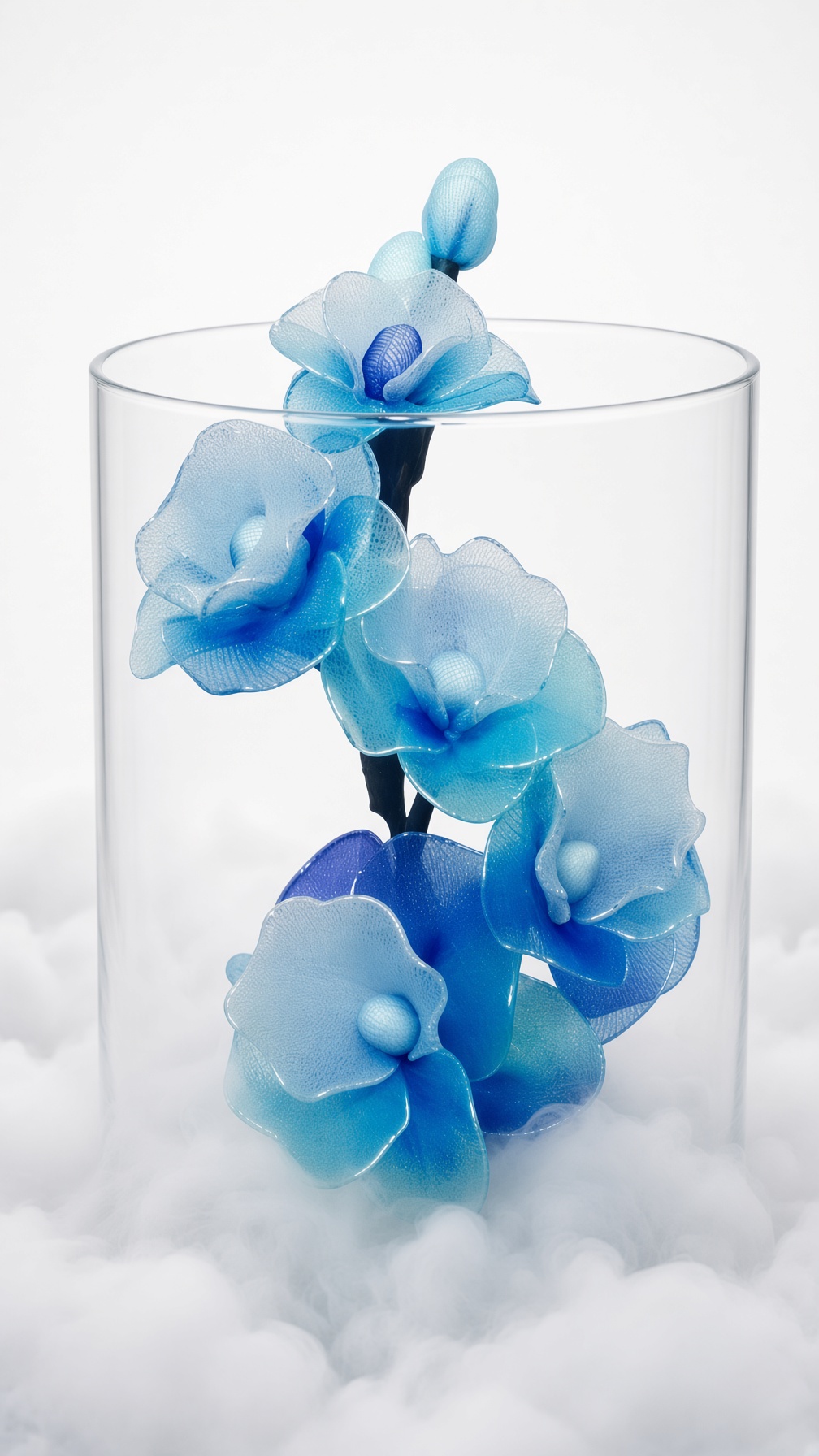 Centerpieces