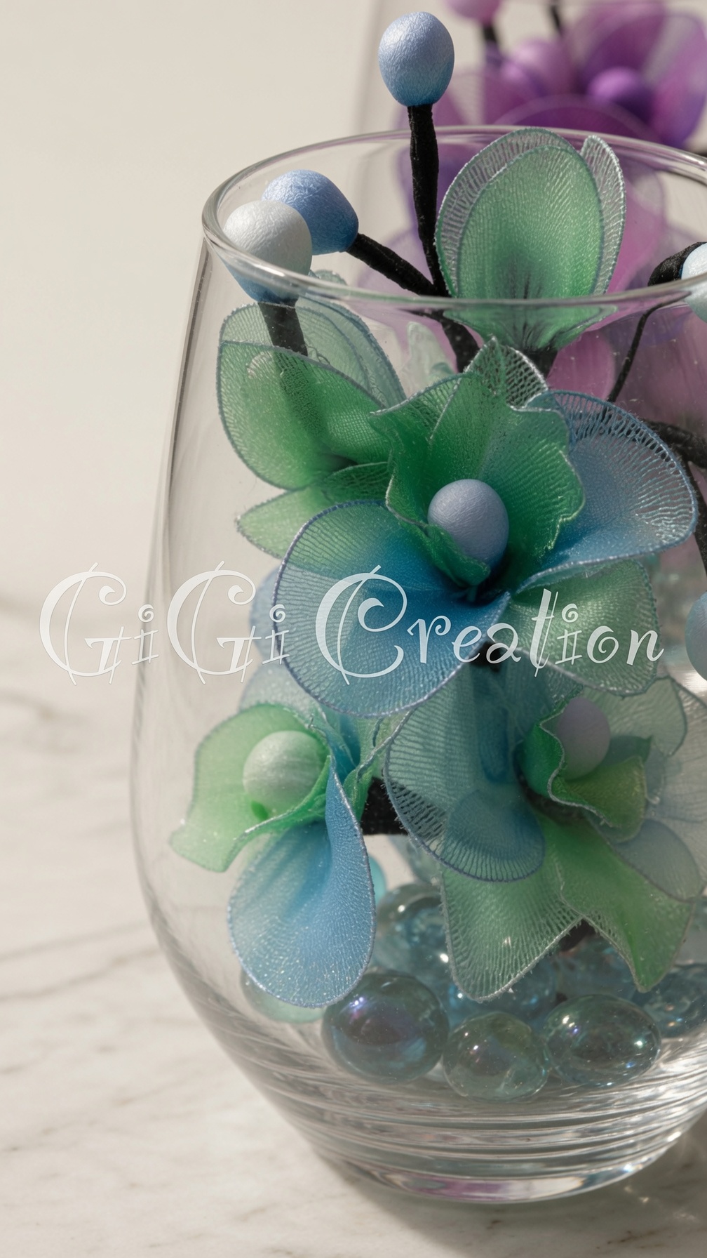 Centerpieces