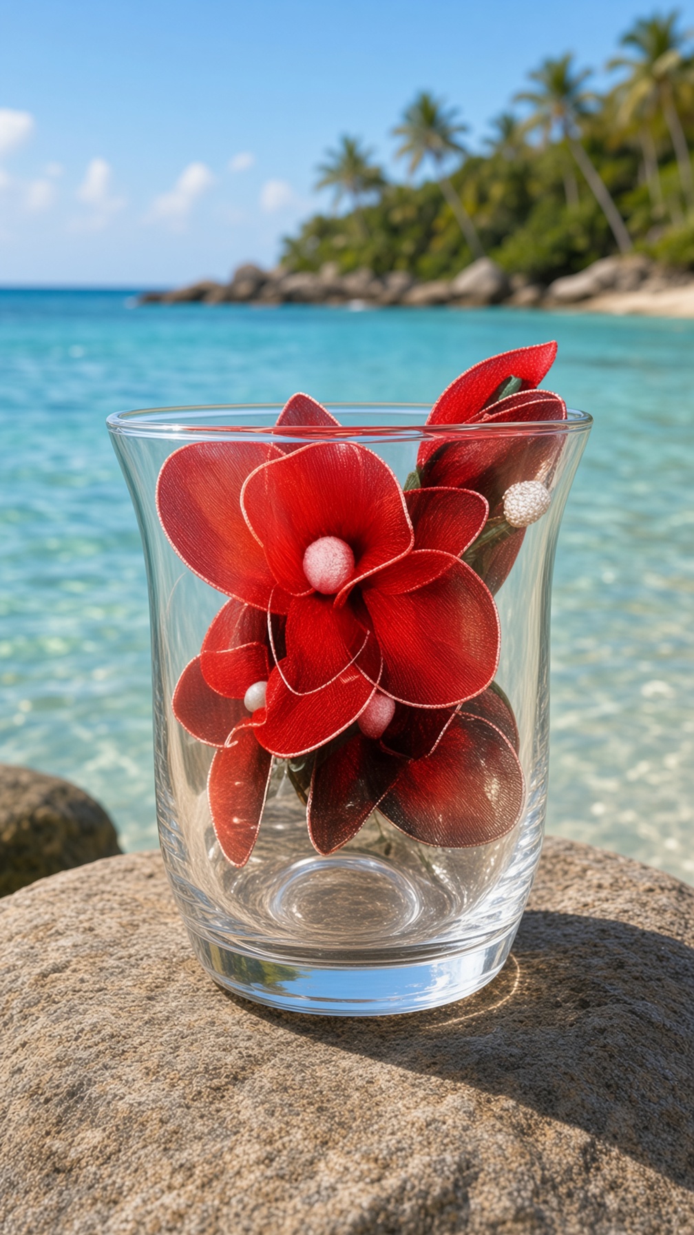 Centerpieces