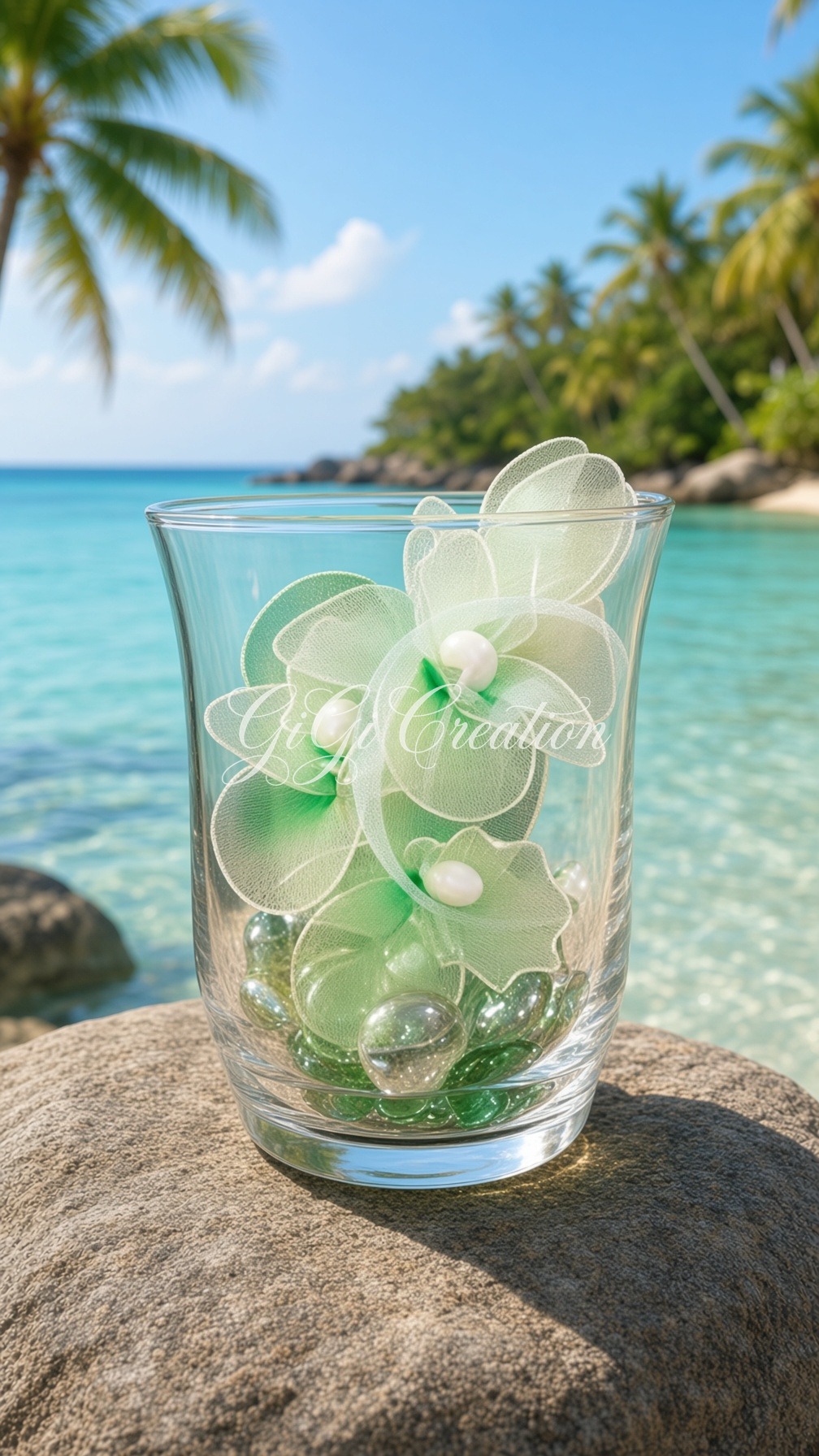 Centerpieces