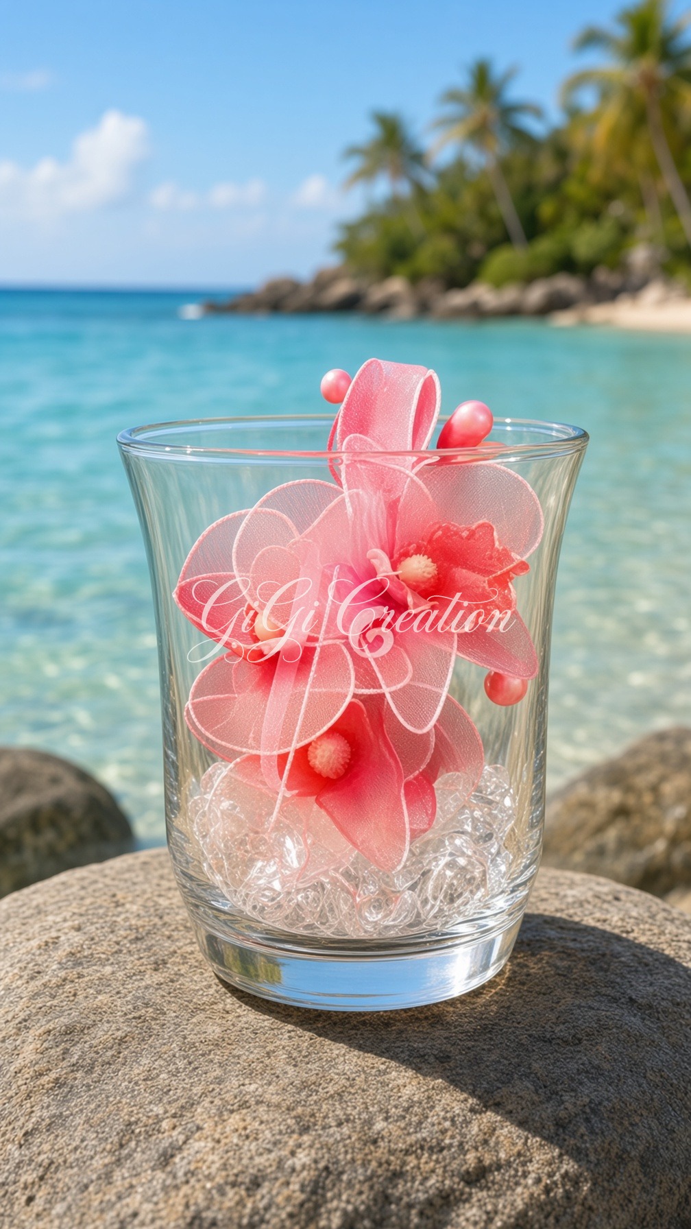 Centerpieces