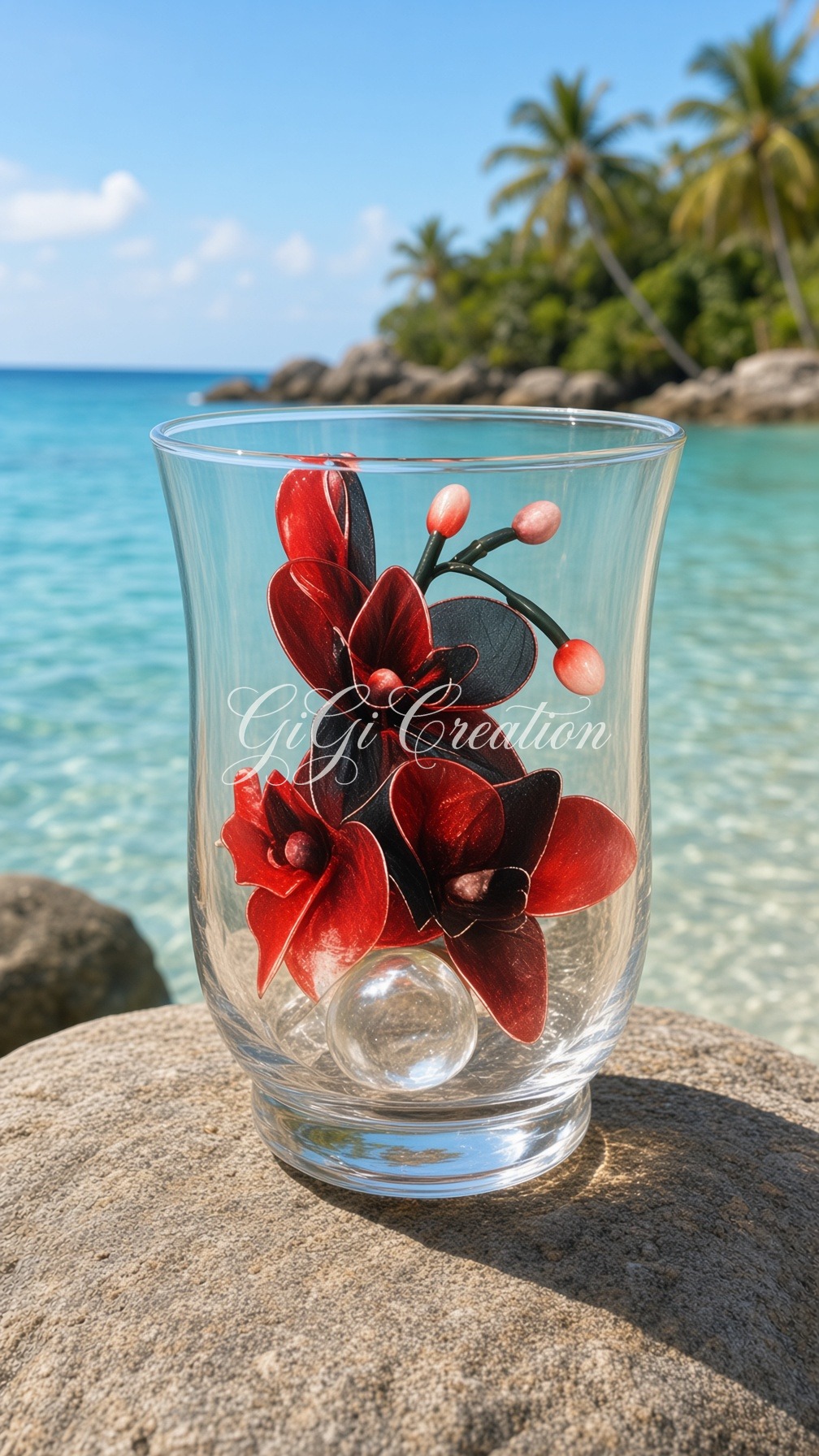 Centerpieces