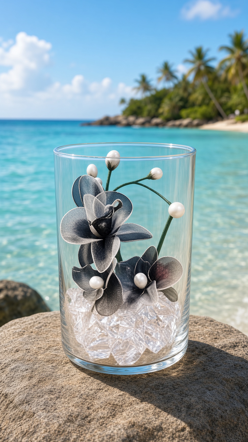 Centerpieces