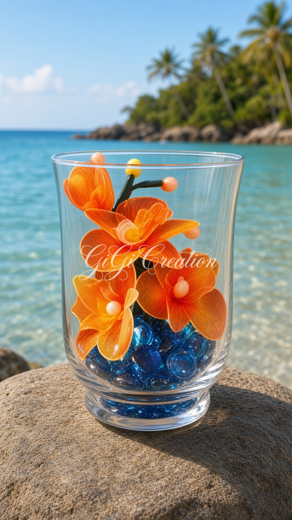 Centerpieces