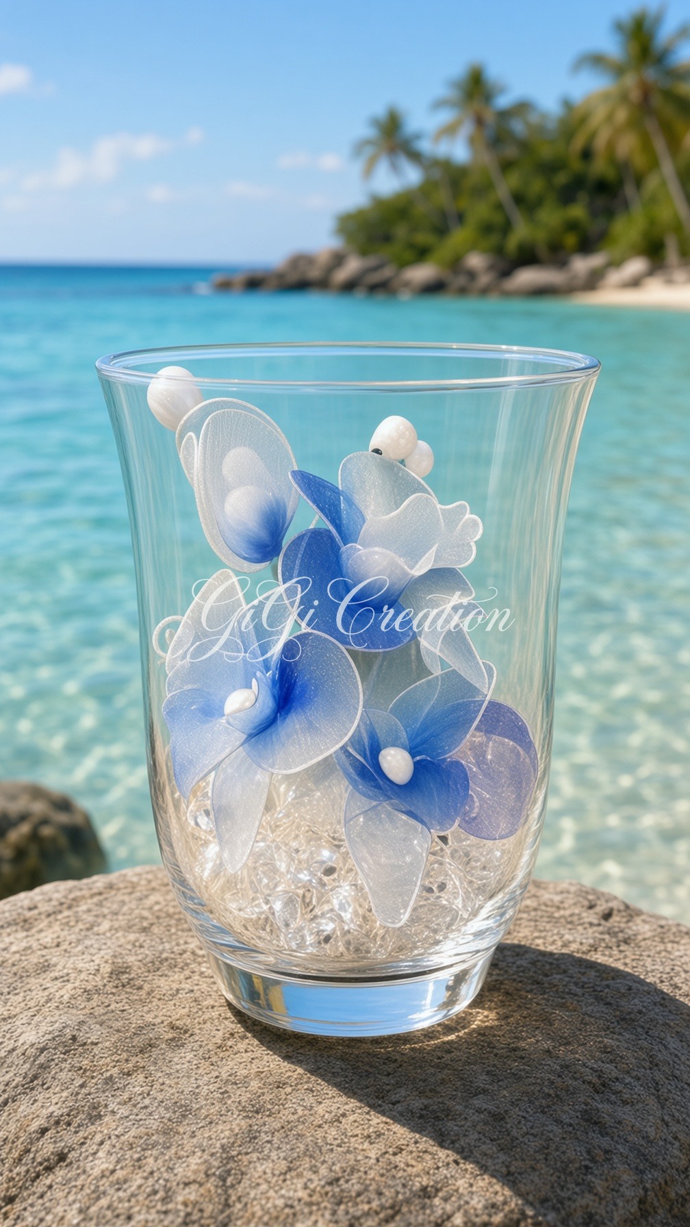 Centerpieces