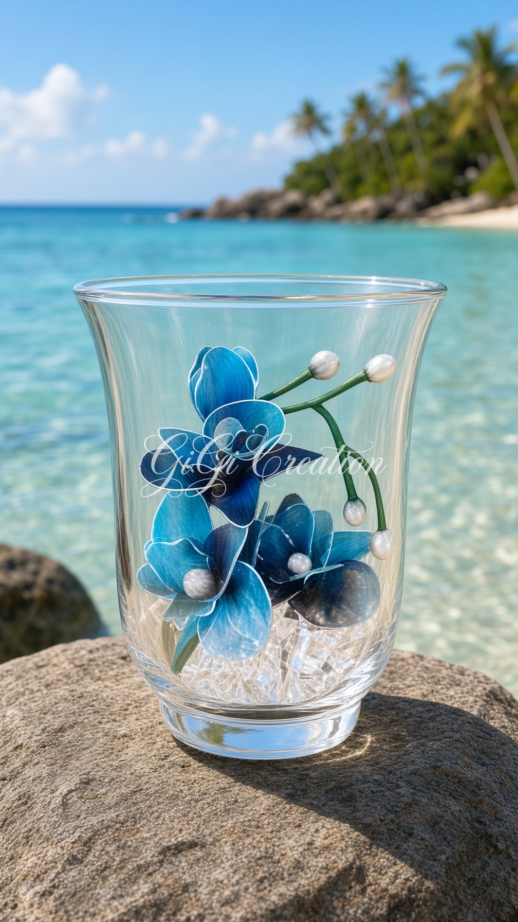 Centerpieces