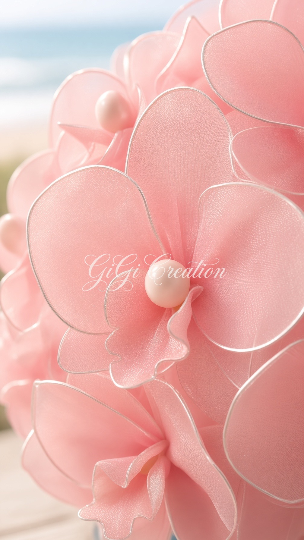 Flower Arrangements