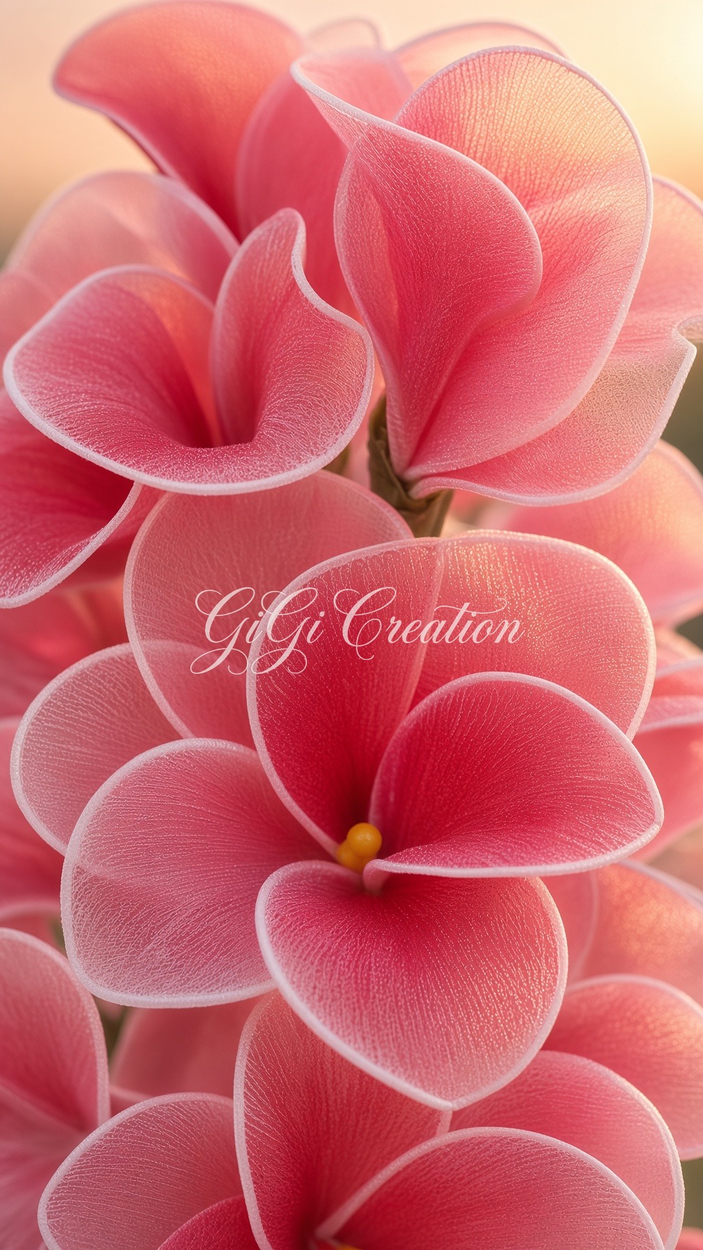 Flower Arrangements