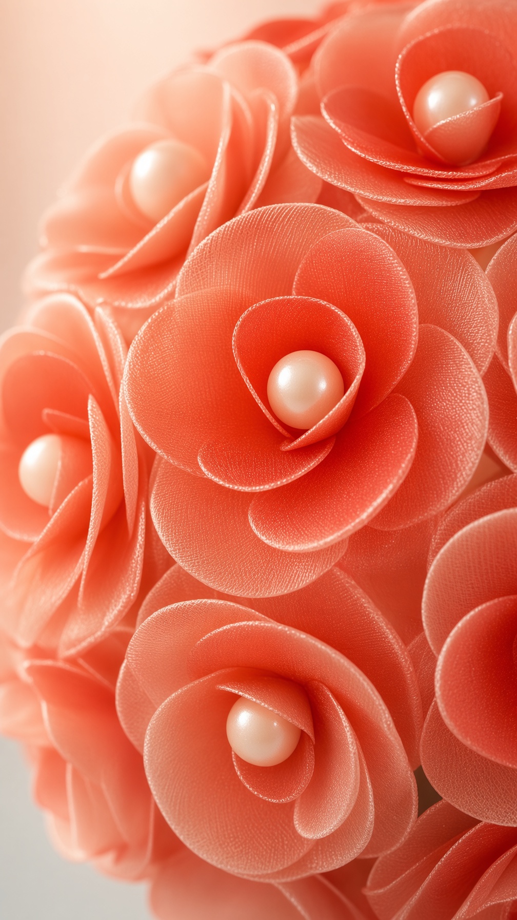 Flower Arrangements