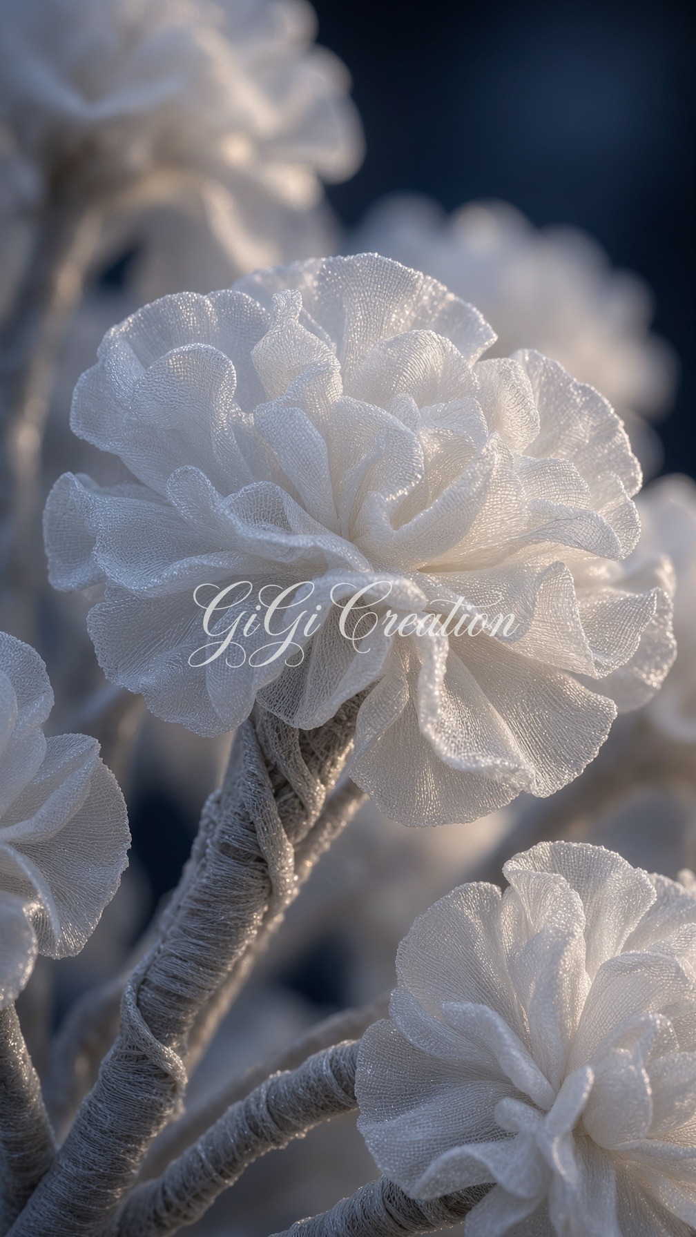 Flower Arrangements
