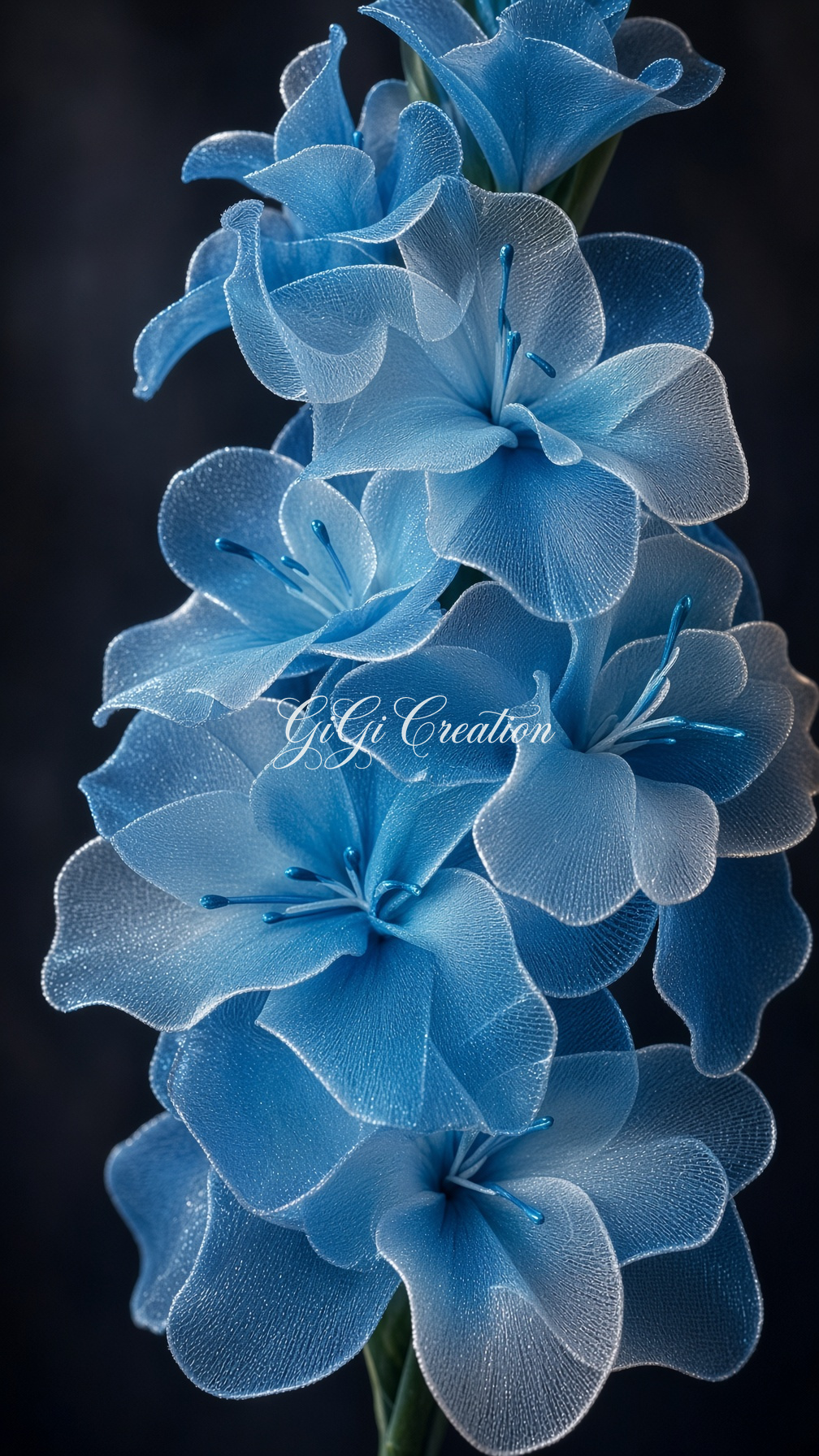 Flower Arrangements