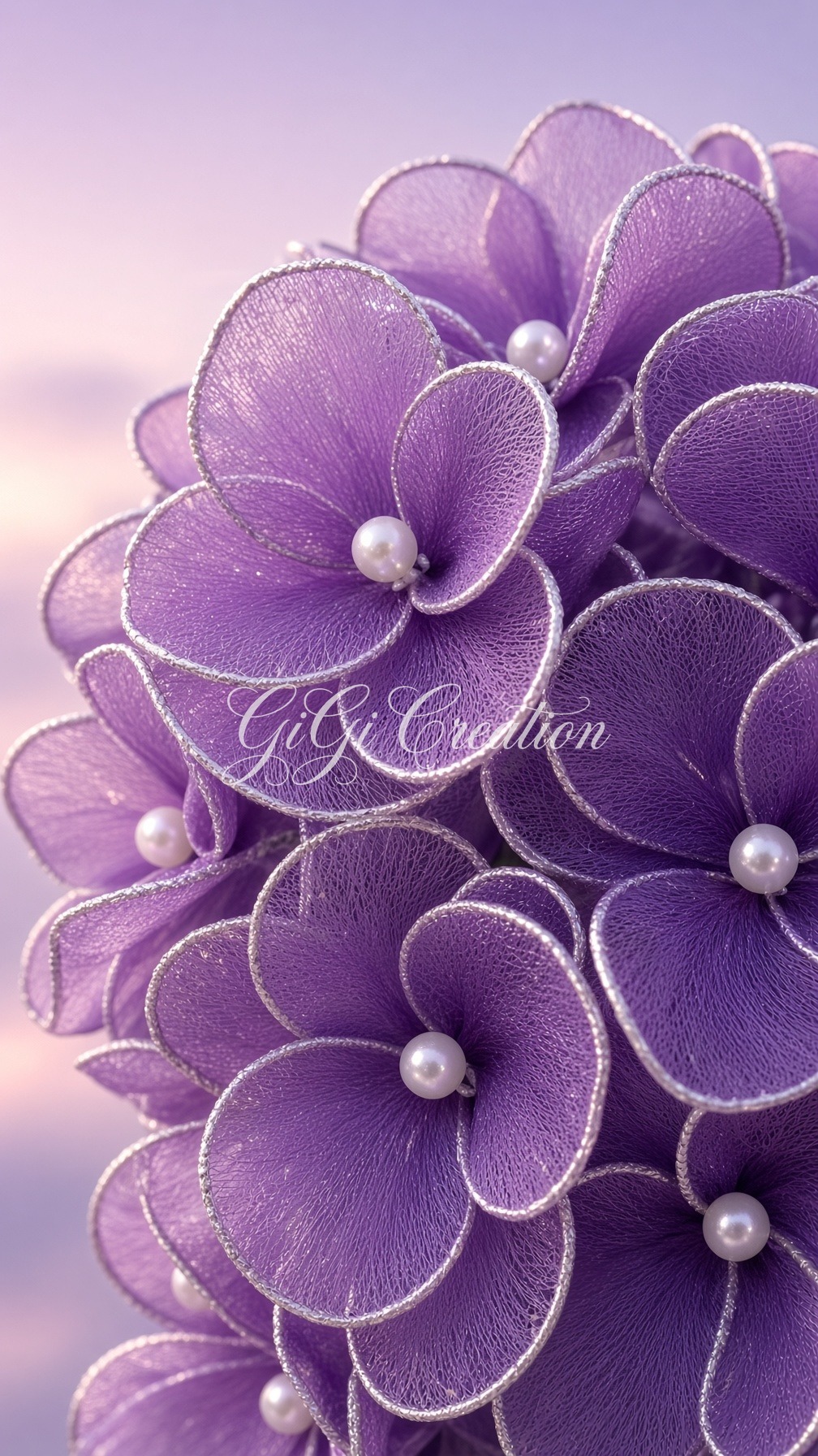 Flower Arrangements