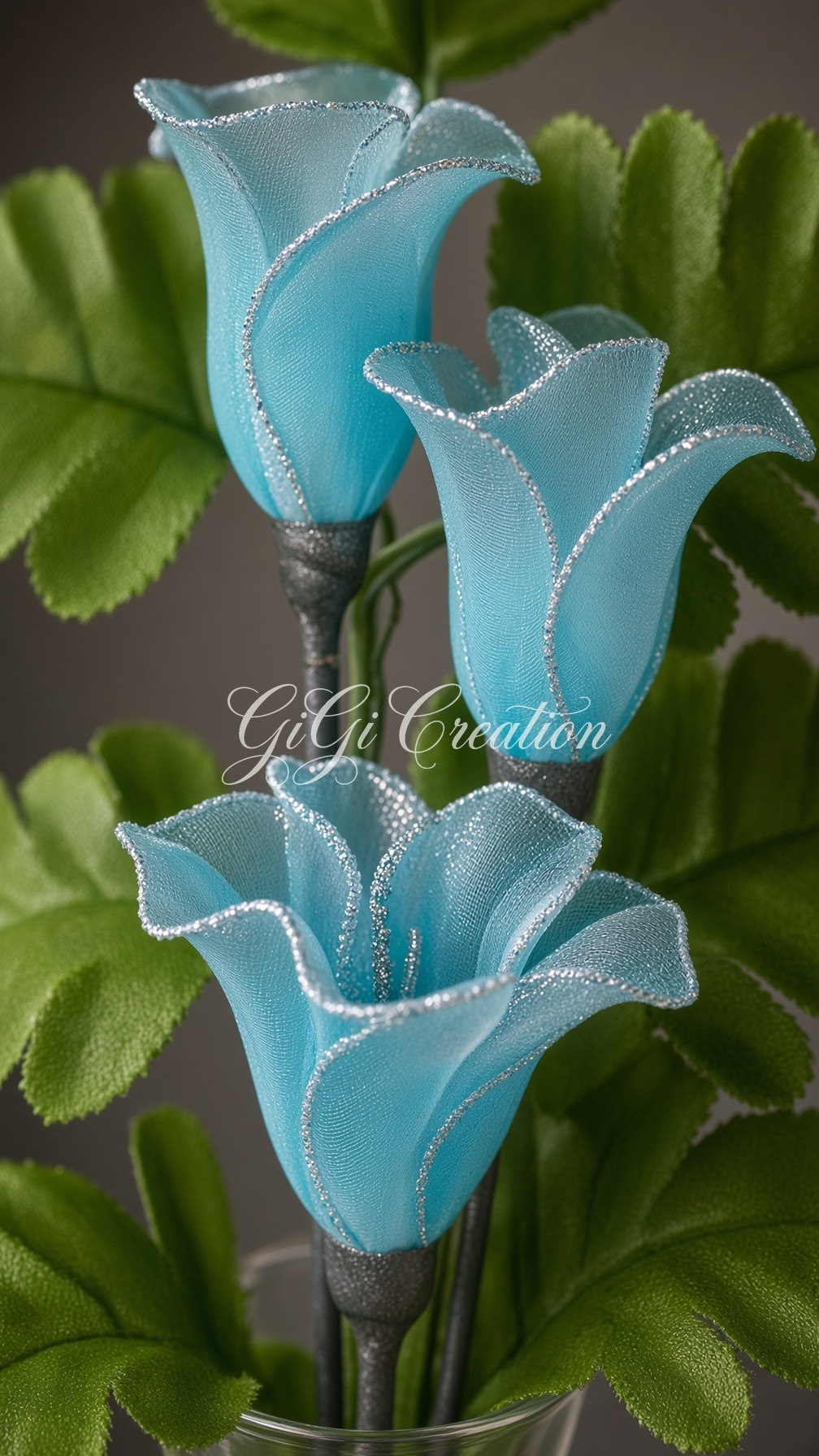 Flower Arrangements
