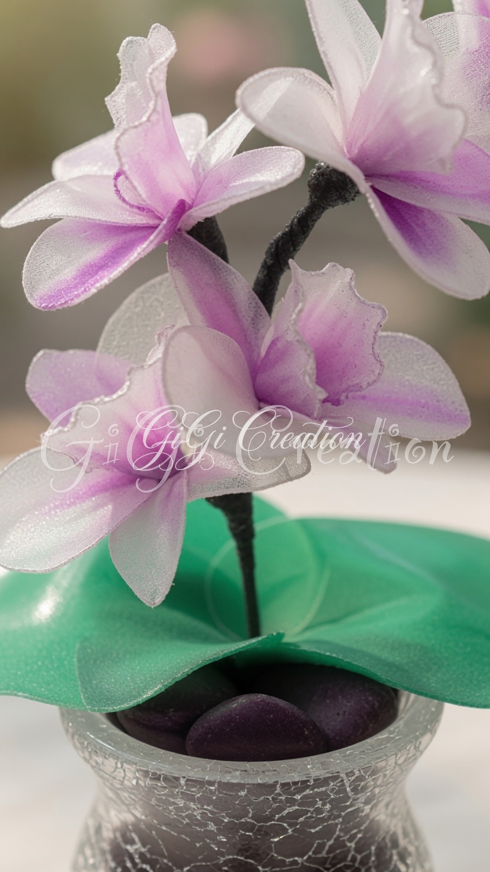 Flower Arrangements