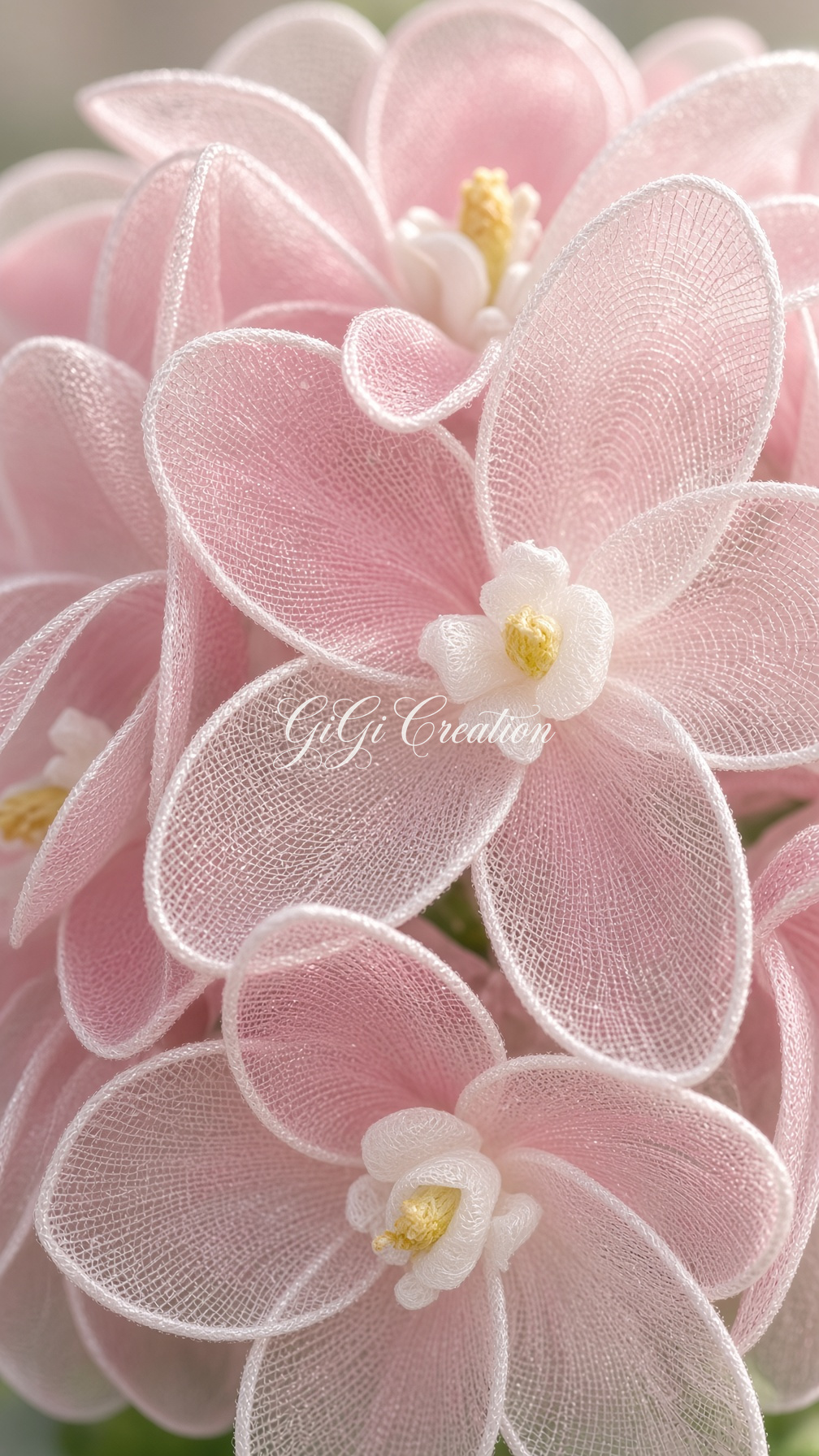 Flower Arrangements