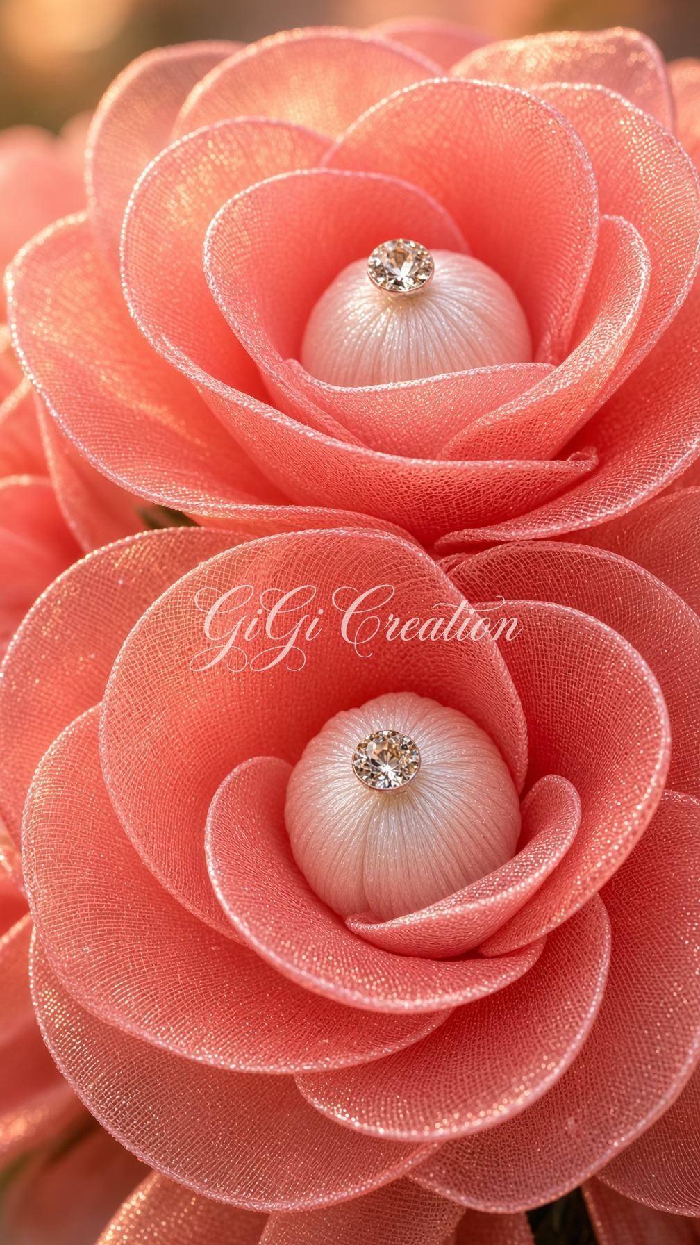 Flower Arrangements