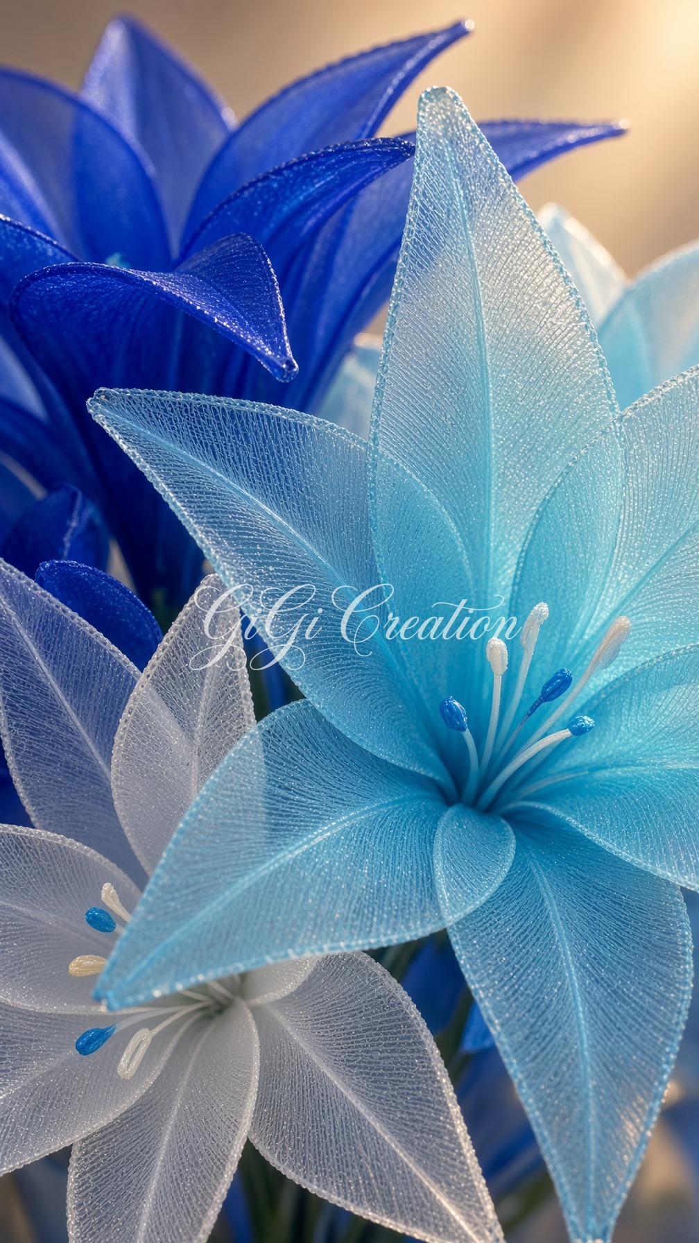 Flower Arrangements