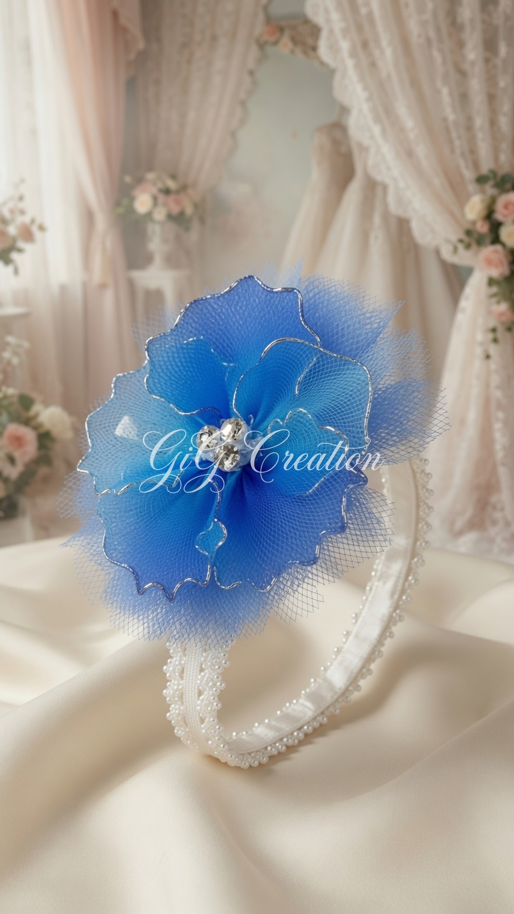 Hair Accessories