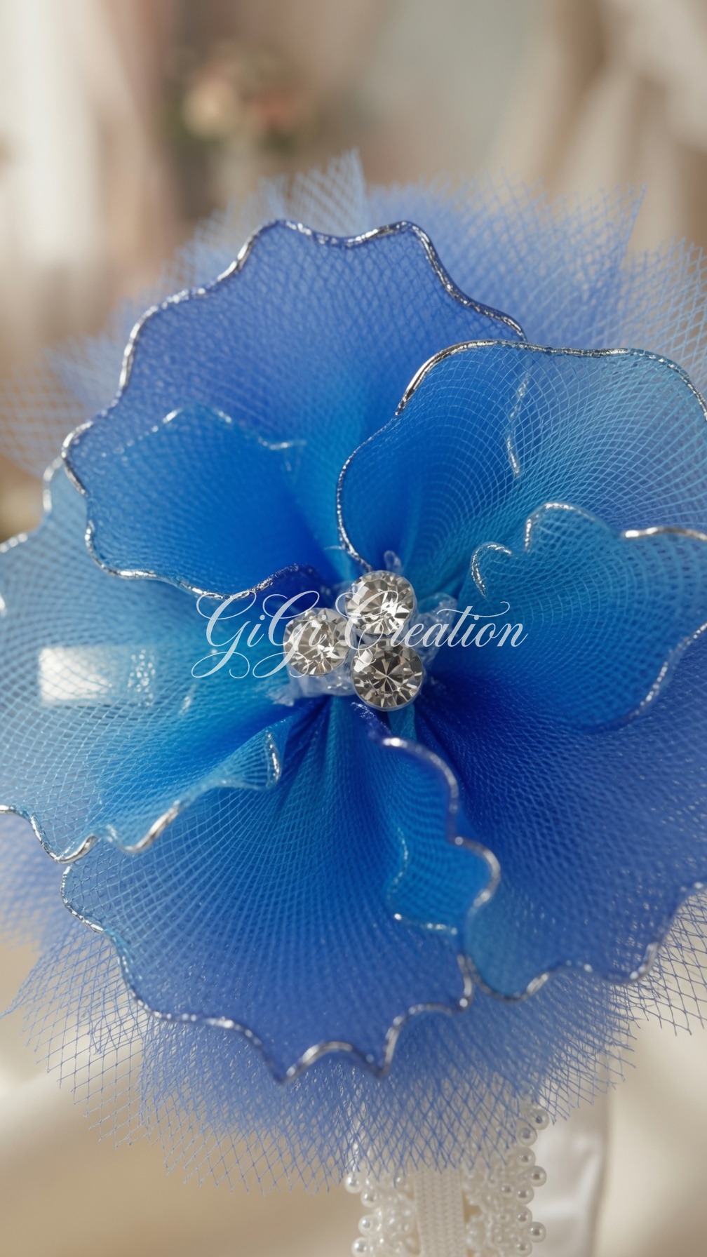 Hair Accessories