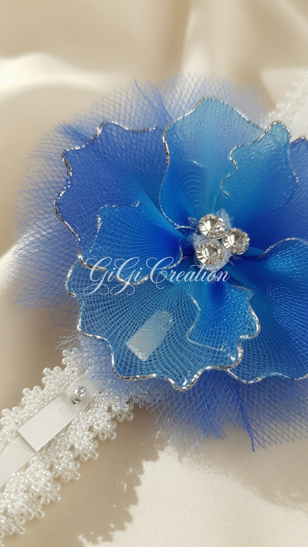 Hair Accessories