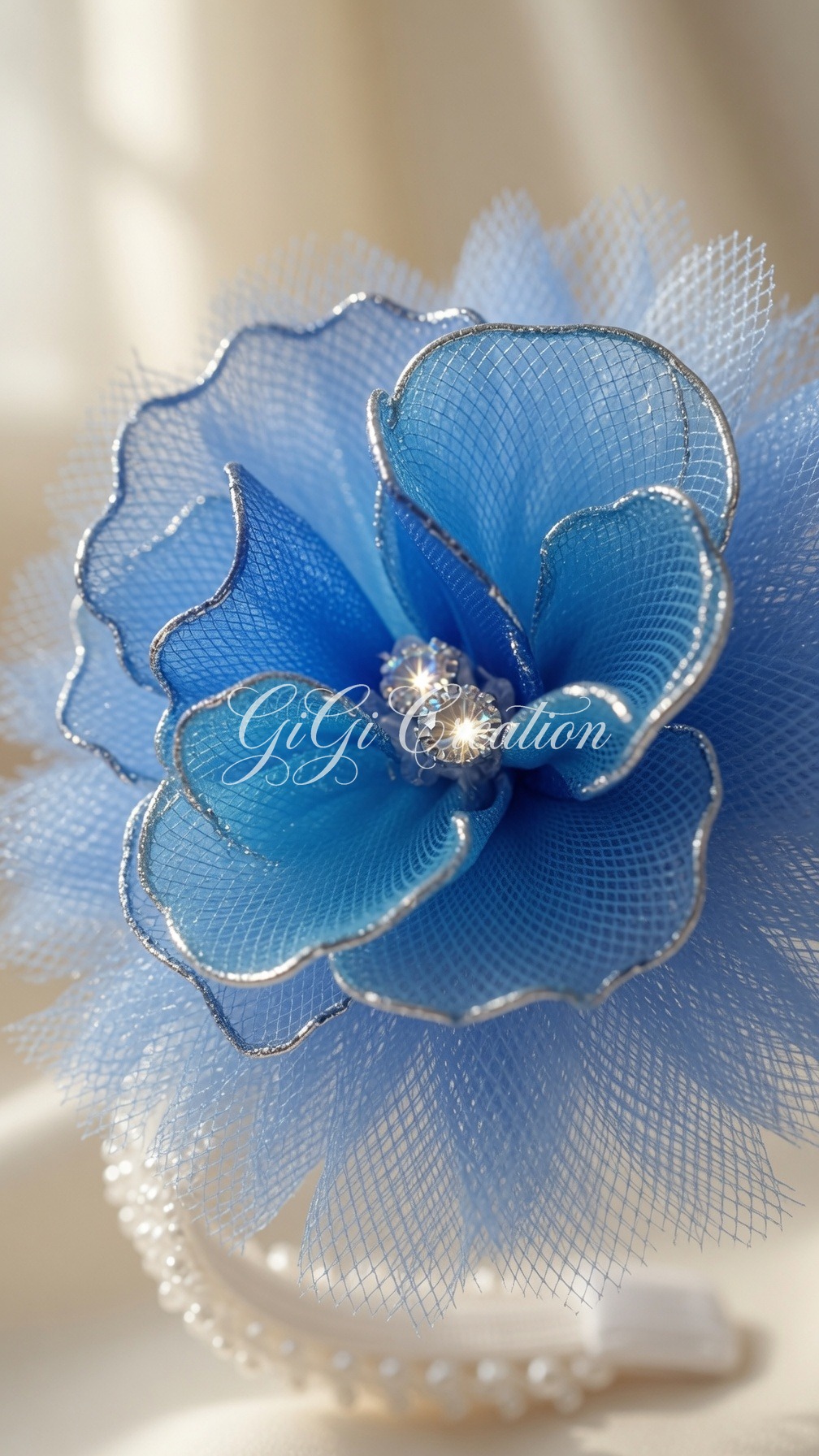Hair Accessories