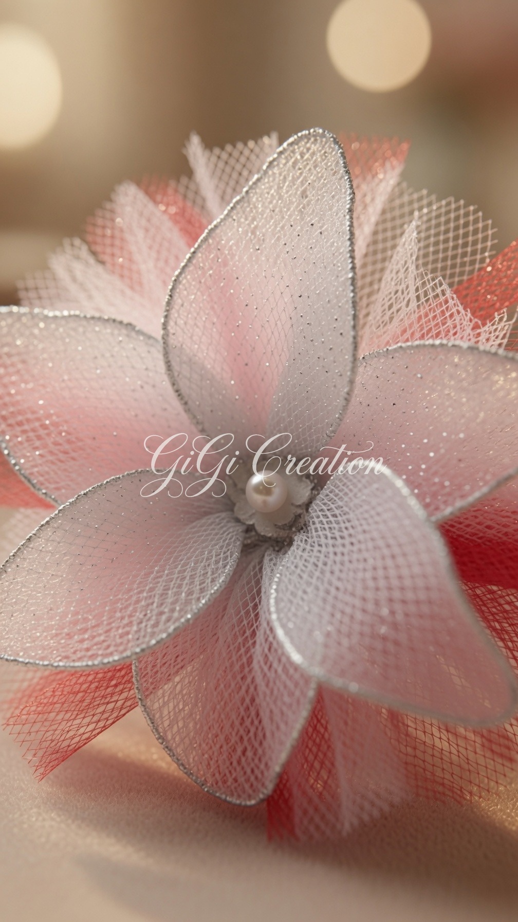 Hair Accessories