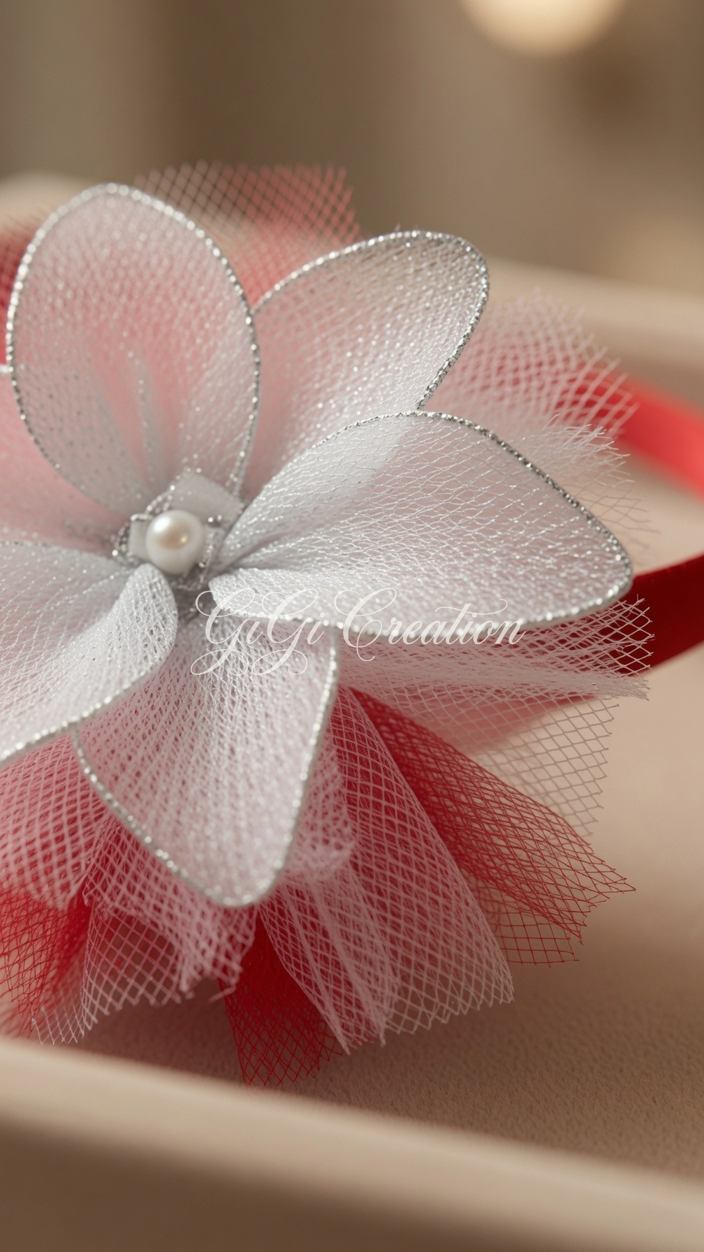 Hair Accessories
