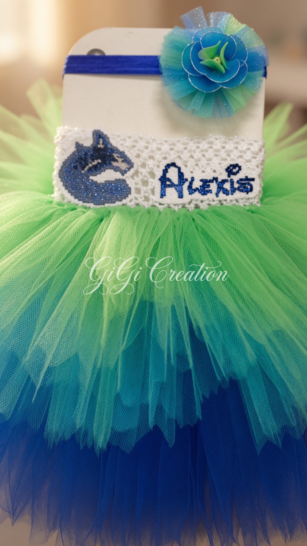 Tutus