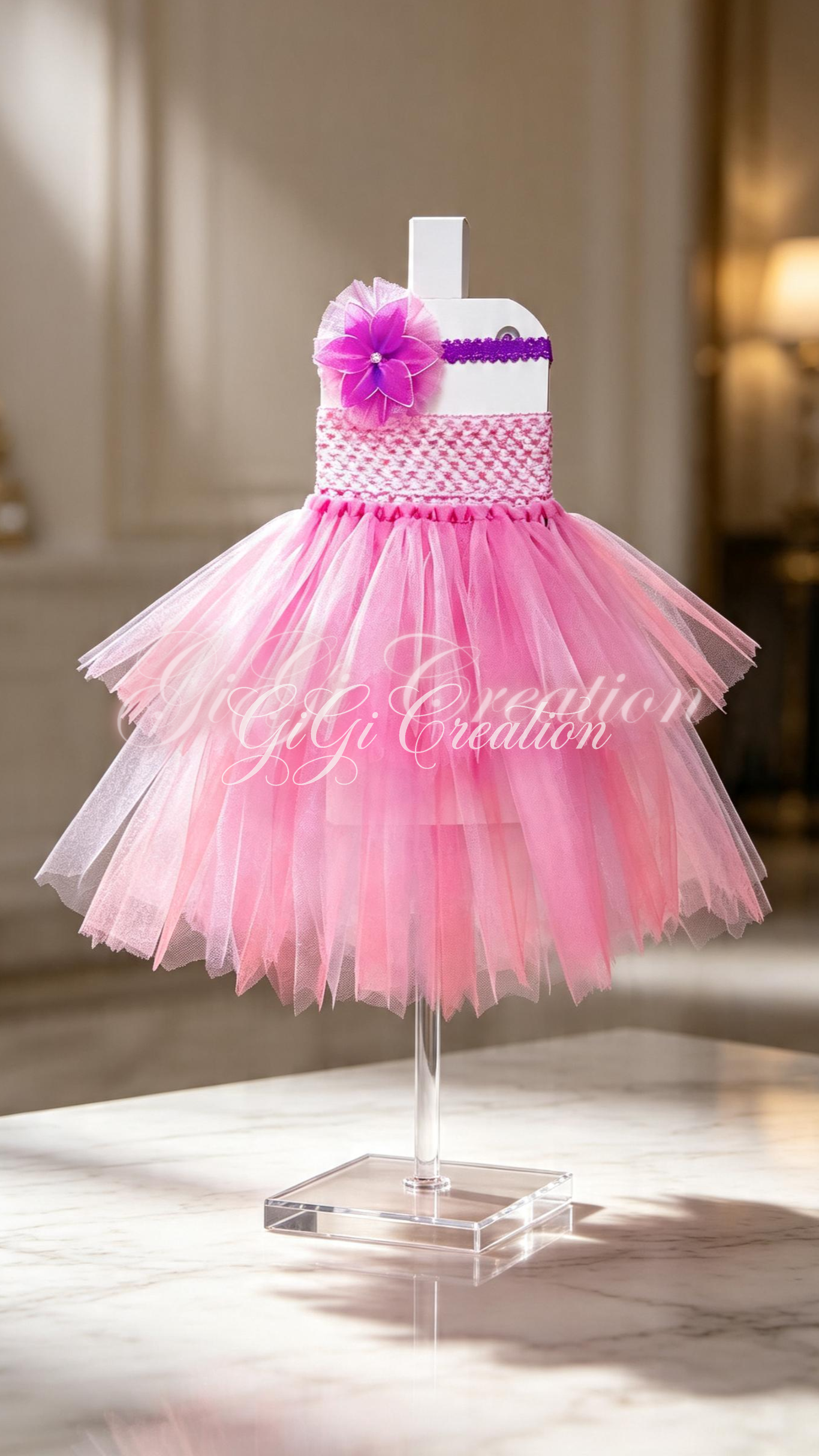 Tutus